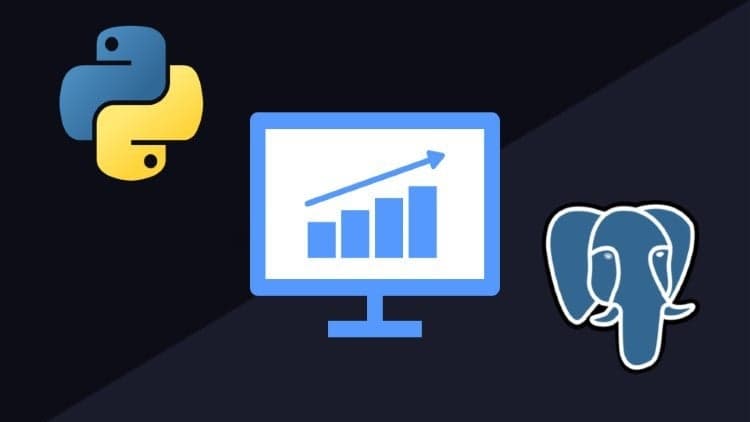 SQL for Data Analysis and Data Science in 2021