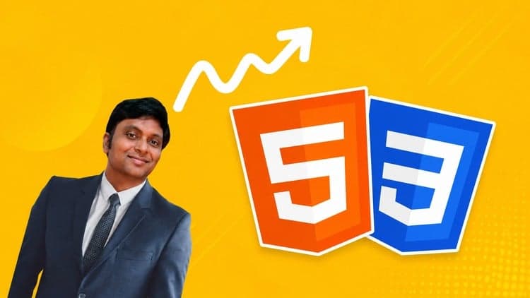 Coding for Kids - Create Website using HTML and CSS