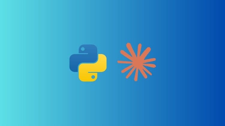 Python 3: Curso completo de cero a experto