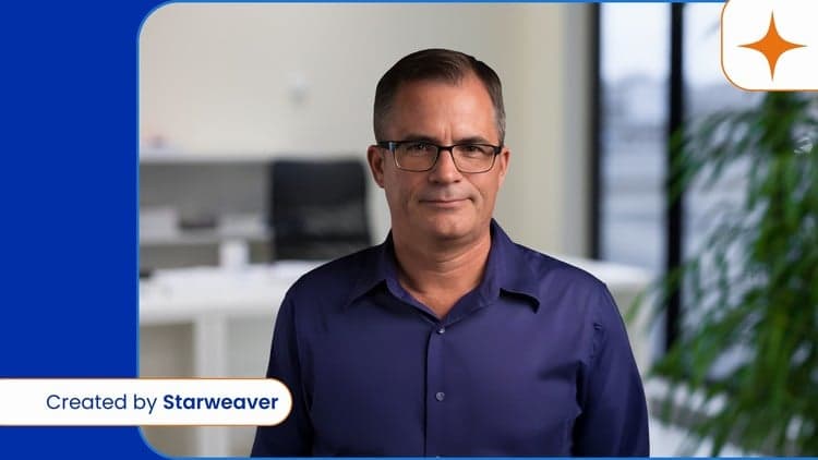 The Real Power of Penetration Testing Unveiled