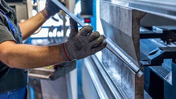 Free Udemy Course: Material Science & Engineering 100% Off