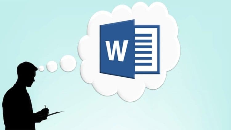 Microsoft Word - الوورد من الصفر للاحتراف