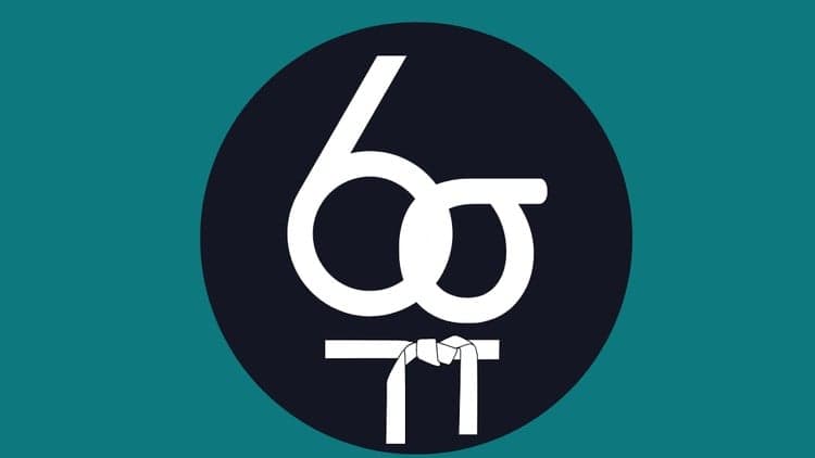 Lean Six Sigma White Belt: Certification