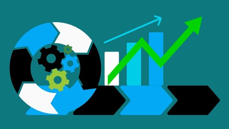 Process Improvement: Lean out your operation