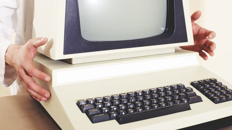 Computer And ICT Literacy Program - Free Udemy Course 100% Off