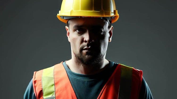 ISO 45001 Made Easy: A Simplified Course