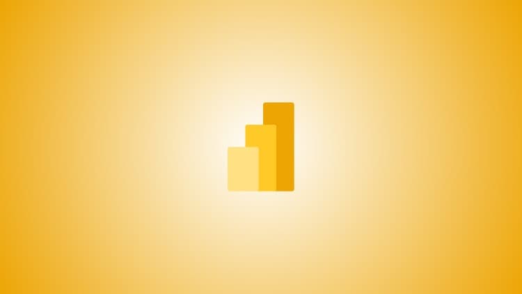 Power BI Desde cero. El curso mas poderoso de 2021.