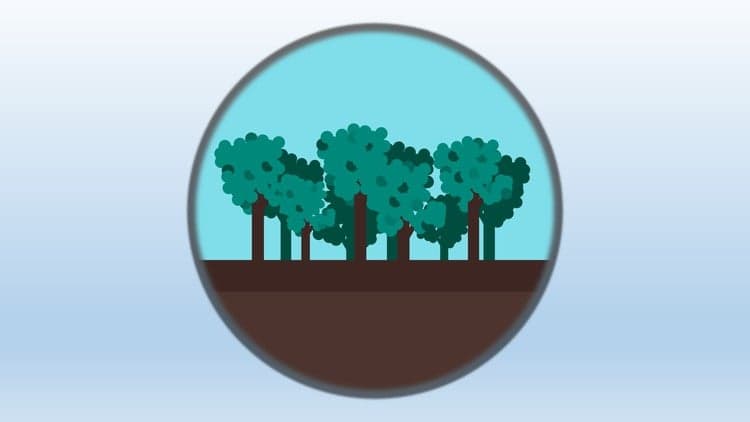 Intro to ISO 14001:2015 EMS -Evironmental Management Systems