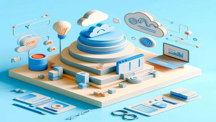 SQL Bootcamp: Complete SQL Course
