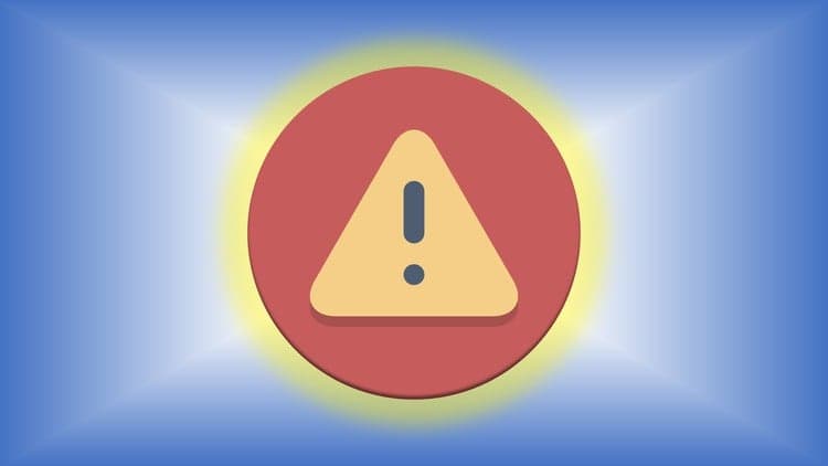 ISO 9001 2015 Risk Management