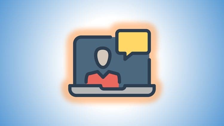 ISO 27001:2013 - Information Security Management System