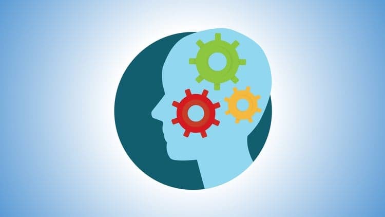 ISO 9001 Process Approach