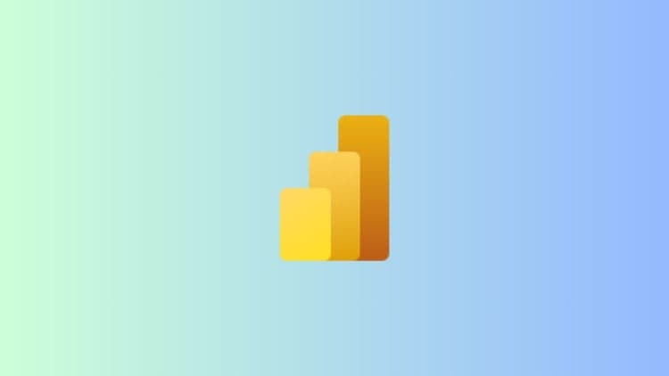 Power BI: Inicia en el mundo del análisis de datos