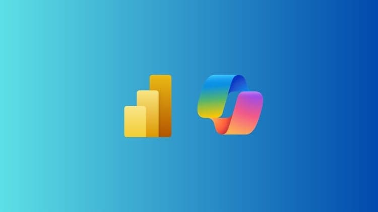Power BI: Inicia en el mundo del análisis de datos
