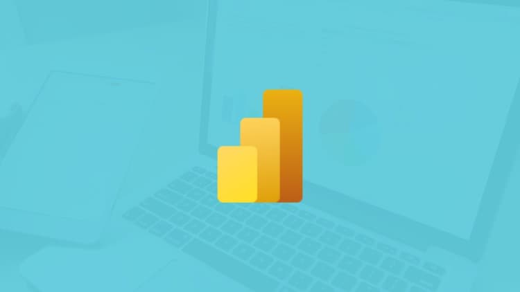 Power BI: Análisis de casos reales y funciones DAX