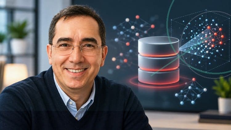 Guided Learning PM 1Z0-1126-1 | Tests 2026 Certification