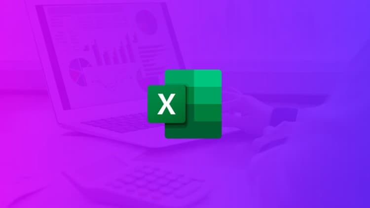 Microsoft Excel: Desde cero para profesionales