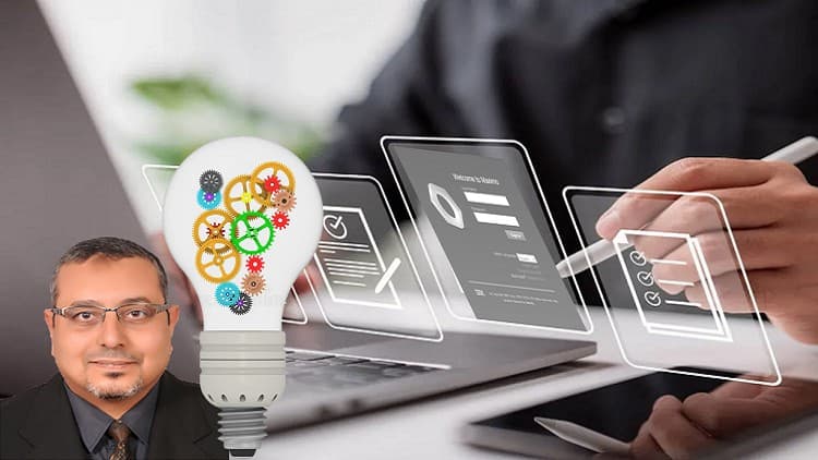 IBM Maximo Smart Assistant - Free Udemy Course 100% Off