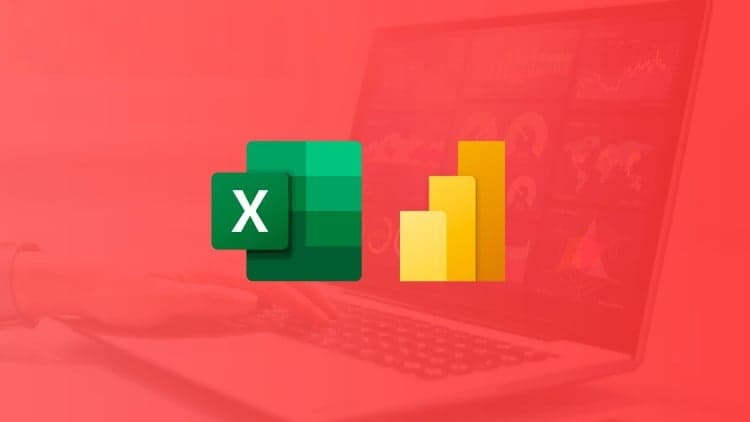 Análisis de datos con Microsoft Excel y Power BI