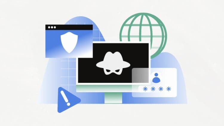 Practical OSINT: The Complete Course for Beginners - Free Udemy Course 100% Off