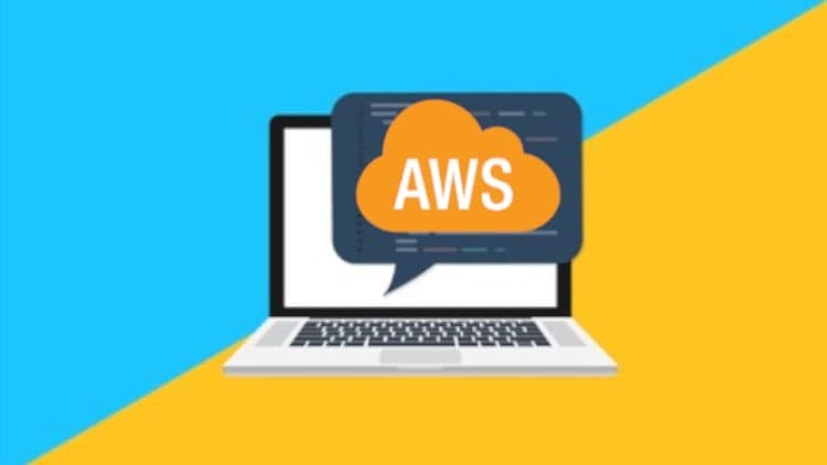 AWS para Principiantes