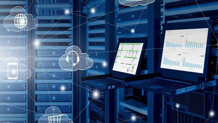 Quality of Service Udemy Course - Free 100% Off