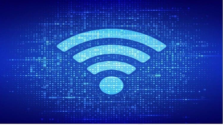 Wireless LAN - Free Udemy Course 100% Off