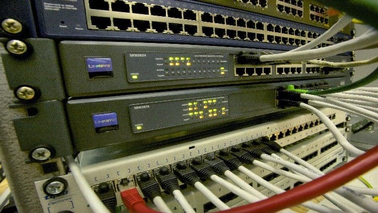 Routing & Security: Free Udemy Course 100% Off
