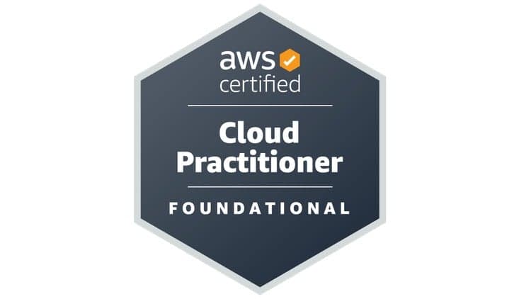 AWS Certified Cloud Practitioner CLF-C02 Practice Exam 2024