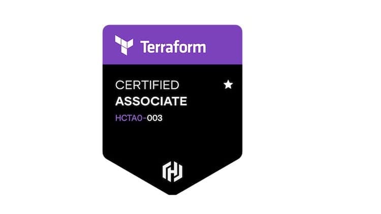 Terraform Associate Certification 003 Key Questions Unveiled