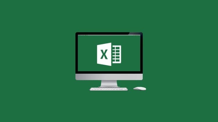 Microsoft Excel Fundamentals - Free Udemy Course 100% Off