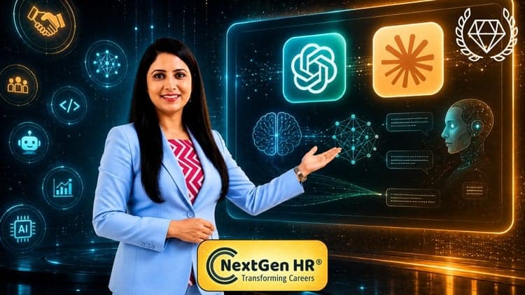 ChatGPT in Business Management - The Ultimate Guide on AI