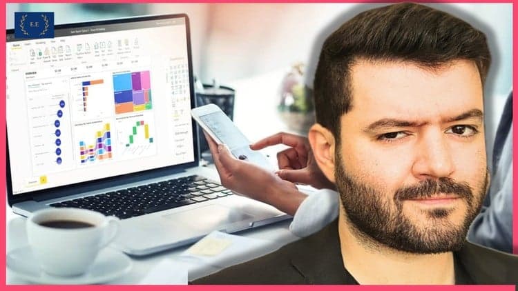 PMO Mastery ( Project Management Office form Zero to Hero )