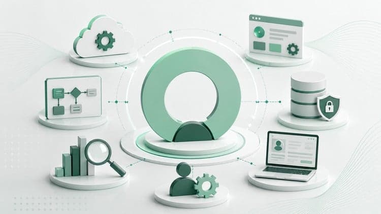 ServiceNow Certified System Administrator (CSA) Quizz Test