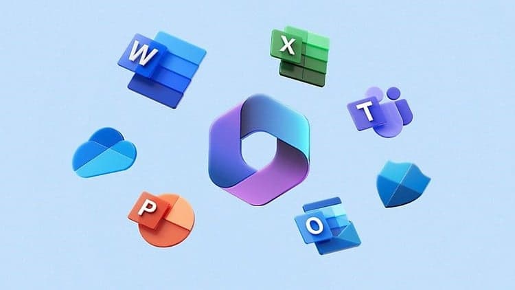 Administering Office 365 for Small Businesses - Free Udemy Course 100% Off