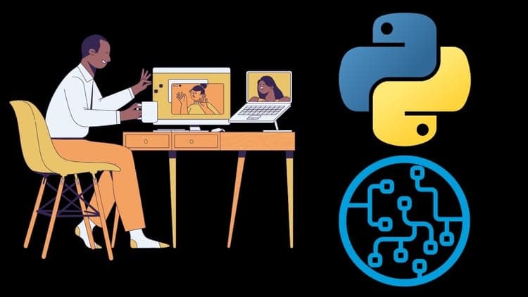 Real World 5+ Deep Learning Projects Complete Course