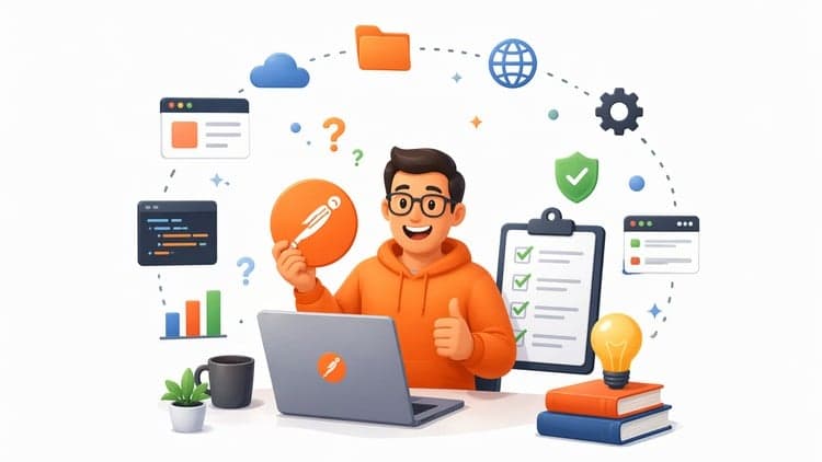 600+ Postman Interview Questions Practice Test