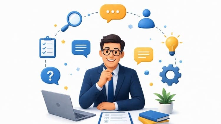 600+ SAP Interview Questions Practice Test