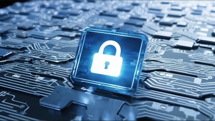 CISSP Practice Tests - Free Udemy Course 100% Off