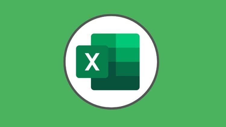 Master Microsoft Excel 2026: Beginner to Advanced