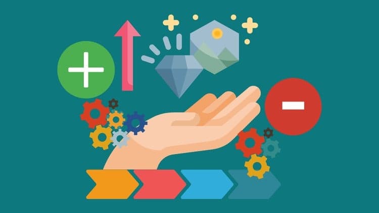 Process Management: Value & Non-Value Add