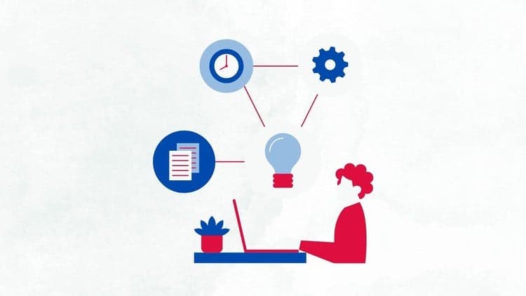 Cybersecurity Fundamentals: Key Concepts and Strategies