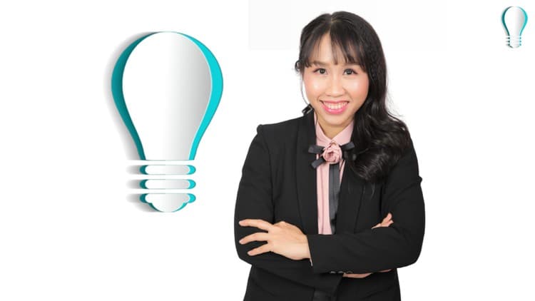 Kỹ năng Manual Testing nâng cao: Exploratory Testing - Free Udemy Course 100% Off