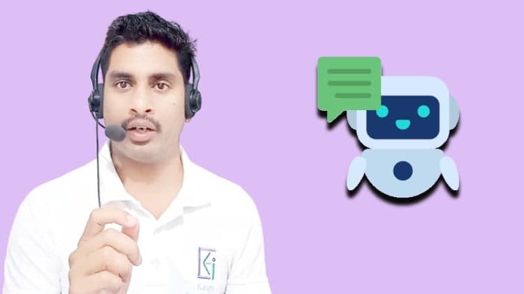 Chatbot