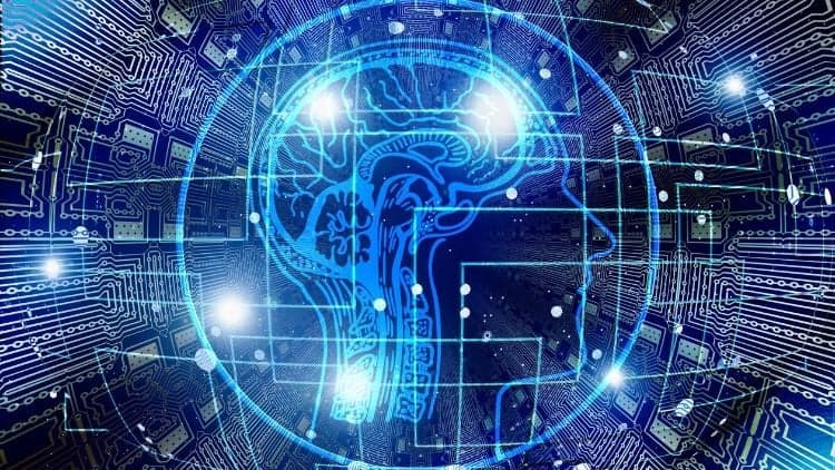 Master Course on Critical Thinking Skills & Decision Making