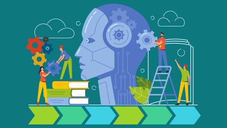 RPA Project: Identify the process to automate