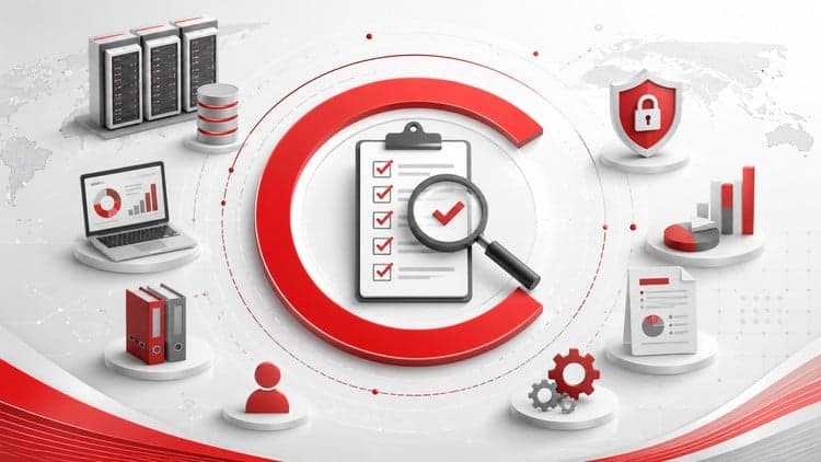 Certified Information Systems Auditor (CISA) Practice Exams