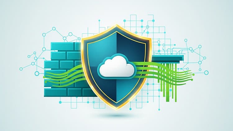 AZ-500 Azure Security Exam - Free Udemy Course 100% Off