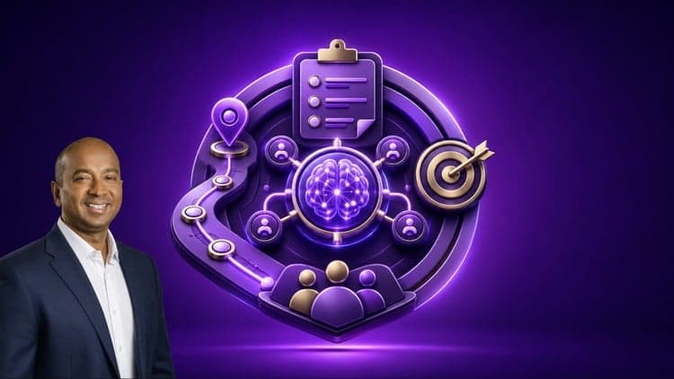 AI for All