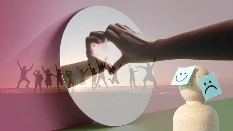 Certificate in Mental Health First Aid (Accredited Course)